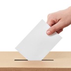 Voter Registration changes – don’t get caught out. 
